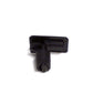 New OEM Genuine Mitsubishi, Front Glove Box Door Bumper - Part # MB326033