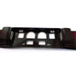 New Fits Mitsubishi V3000 Rear Trunk - Boot Lid Garnish Molding Trim Panel, Part # MB476155