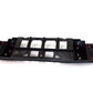 New Fits Mitsubishi V3000 Rear Trunk - Boot Lid Garnish Molding Trim Panel, Part # MB476155