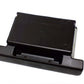 New OEM 1989-1990 Mitsubishi Mirage Instrument Panel Dash Ashtray, Part # MB522744