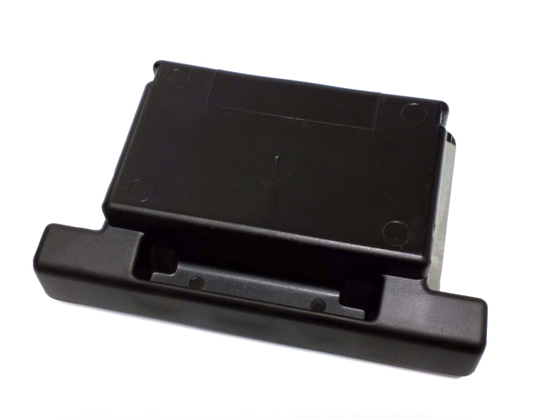 New OEM 1989-1990 Mitsubishi Mirage Instrument Panel Dash Ashtray, Part # MB522744