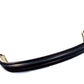 New OEM 1990-1991 Mitsubishi Eclipse Non Turbo Front Bumper Cover , Part # MB631110
