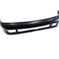 New OEM 1990-1991 Mitsubishi Eclipse Non Turbo Front Bumper Cover , Part # MB631110
