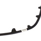 New 1991-1993 Fits Dodge Stealth Front Bumper Plate Left, Part # MB640497