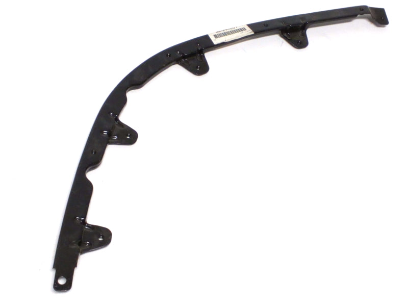 Mopar - 1991 1993 Dodge Stealth Front Bumper Plate Left, # - Part # MB640867