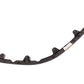 Mopar - 1991 1993 Dodge Stealth Front Bumper Plate Left, # - Part # MB640867