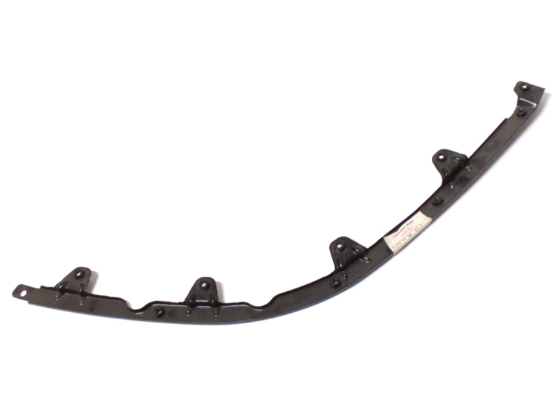 Mopar - 1991 1993 Dodge Stealth Front Bumper Plate Left, # - Part # MB640867
