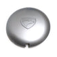 OEM (Mitsubishi) - 1994 Eagle Talon Wheel Center Cap, # - Part # MB681169