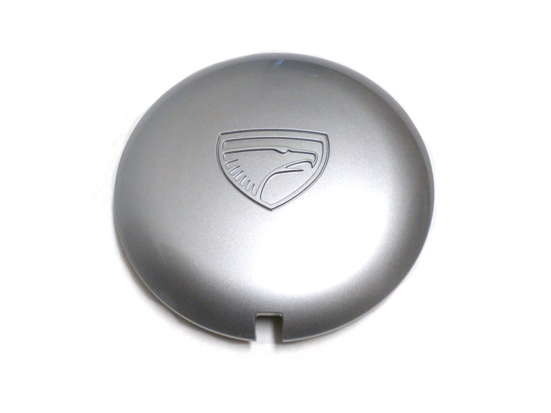 OEM (Mitsubishi) - 1994 Eagle Talon Wheel Center Cap, # - Part # MB681169