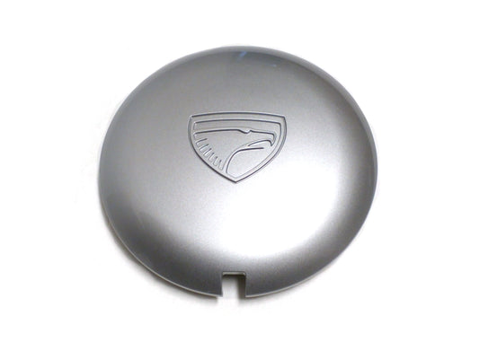 OEM (Mitsubishi) - 1994 Eagle Talon Wheel Center Cap, # - Part # MB681169