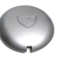 OEM (Mitsubishi) - 1994 Eagle Talon Wheel Center Cap, # - Part # MB681169