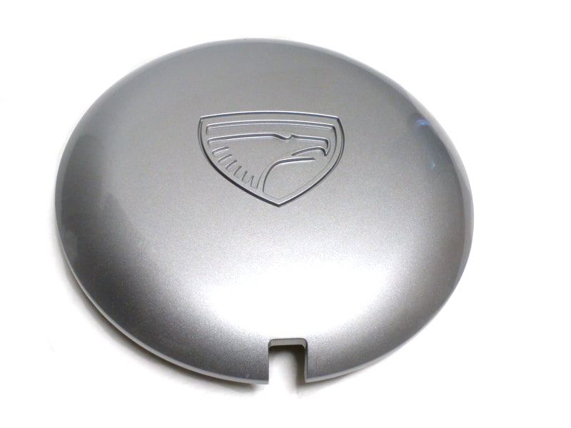 OEM (Mitsubishi) - 1994 Eagle Talon Wheel Center Cap, # - Part # MB681169