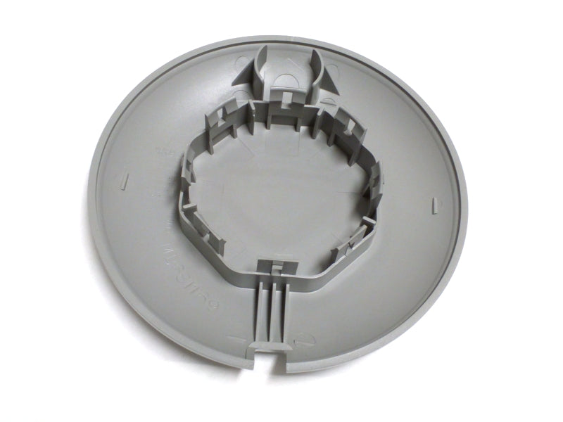 OEM (Mitsubishi) - 1994 Eagle Talon Wheel Center Cap, # - Part # MB681169