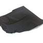 New OEM 1990-1991 Mitsubishi Eclipse Interior Lower Quarter Trim Left, Part # MB722409