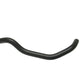 New OEM 1995-1999 Mitsubishi Eclipse 2.0L-L4 Transmission Oil Cooler Rubber Hose, Part # MB906440