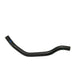 New OEM 1995-1999 Mitsubishi Eclipse 2.0L-L4 Transmission Oil Cooler Rubber Hose, Part # MB906440