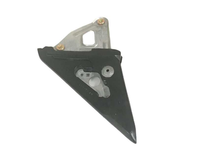 New 1995-2000 Fits Dodge Avenger Door Trim Bezel Right, Part # MB926044