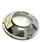 New OEM  Marchal STARLUX Vintage Ferrari - Maserati  Headlight Lens 1710/322, Part # MC3880/4