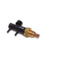 New 1982-1988 Fits Chrysler Lebaron 2.6L Engine Thermo Valve, Part # MD025264
