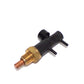 New 1982-1988 Fits Chrysler Lebaron 2.6L Engine Thermo Valve, Part # MD025264