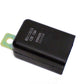 New OEM 1986-1989 Dodge Ram 50 - Mitsubishi Truck Emissions Control Relay, Part # MD113035
