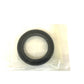 Mopar - 1991 1996 Dodge Stealth Mitsubishi 3000GT Camshaft Cam Oil Seal, # - Part # MD152603