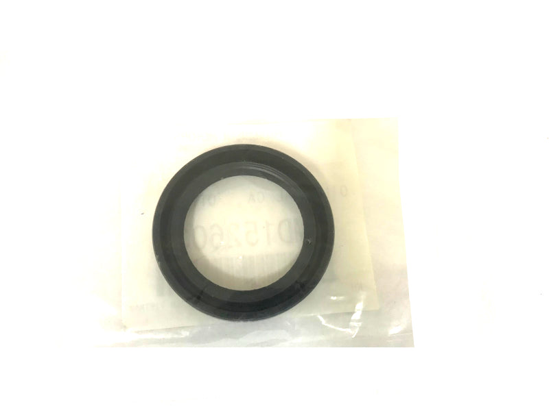Mopar - 1991 1996 Dodge Stealth Mitsubishi 3000GT Camshaft Cam Oil Seal, # - Part # MD152603