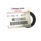 Mopar - 1991 1996 Dodge Stealth Mitsubishi 3000GT Camshaft Cam Oil Seal, # - Part # MD152603