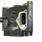 New OEM 1991-1992 Mitsubishi Galant Manual Transmission Transfer Case, Part # MD738607