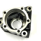 New OEM 1991-1992 Mitsubishi Galant Manual Transmission Transfer Case, Part # MD738607