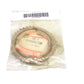 New OEM 1991-1999 Mitsubishi 3000 GT Eclipse 2nd Gear Synchro Ring, Part # MD746448