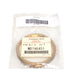 New OEM 1991-1999 Mitsubishi 3000 GT 3rd - 4th Gear Synchro Ring, Part # MD746451