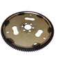 New 1984-1986 Fits Mitsubishi Mighty Max Automatic Drive Plate, Part # MD952132