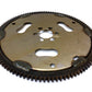 New 1984-1986 Fits Mitsubishi Mighty Max Automatic Drive Plate, Part # MD952132