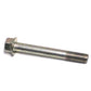 New OEM 1995-1999 Mitsubishi Eclipse Engine Motor Transmission Front Mount Bolt, Part # MF140473