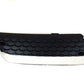 New OEM 2003-2005 Chrysler Stratus Front Grille Upper Passenger Right, Part # MN133276
