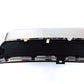 New OEM 2003-2005 Chrysler Stratus Front Grille Upper Passenger Right, Part # MN133276