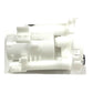 New OEM 2004-2012 Mitsubishi Galant Fuel Filter, Part # MN176269