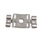 New OEM 1997-2004 Mitsubishi Montero Sport Sunroof-Drive Cable Bracket, Part # MR286853