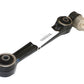 New OEM 1995-1999 Mitsubishi Eclipse Driver's Left Front Suspension Arm, Part # MR972465