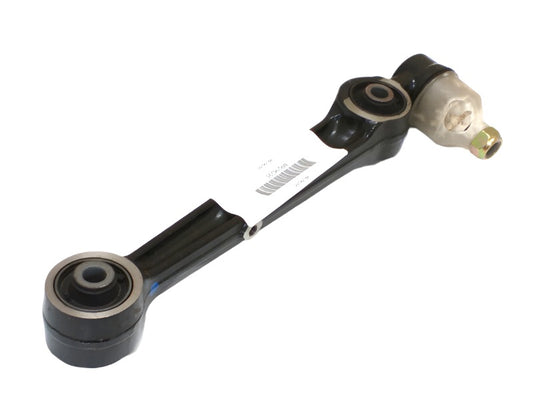 New OEM 1995-1999 Mitsubishi Eclipse Driver's Left Front Suspension Arm, Part # MR972465