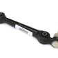 New OEM 1995-1999 Mitsubishi Eclipse Driver's Left Front Suspension Arm, Part # MR972465