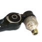New OEM 1995-1999 Mitsubishi Eclipse Driver's Left Front Suspension Arm, Part # MR972465