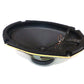 New OEM 2000-2012 Mitsubishi Eclipse Radio Stereo Speaker Audio, Part # MR301665