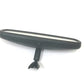 OEM (Chrysler) - 2001 2002 Dodge Stratus Internal Rearview Mirror, # - Part # MR308681