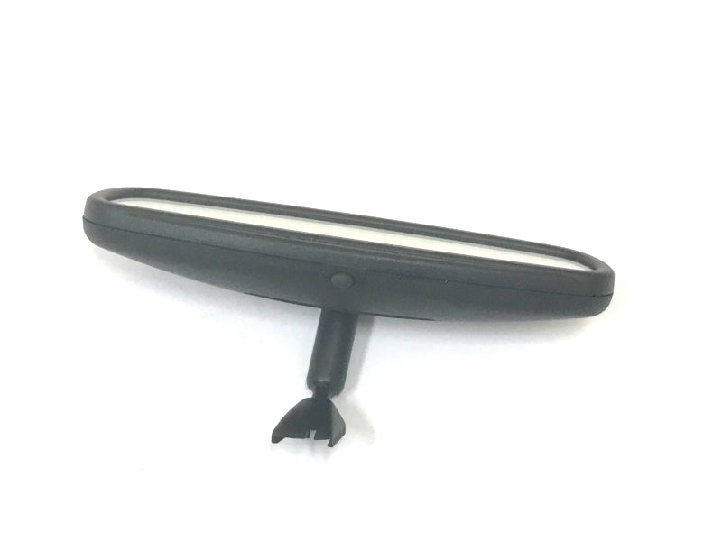 OEM (Chrysler) - 2001 2002 Dodge Stratus Internal Rearview Mirror, # - Part # MR308681