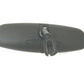 OEM (Chrysler) - 2001 2002 Dodge Stratus Internal Rearview Mirror, # - Part # MR308681