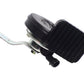 New OEM 1996-2002 Chrysler, Mitsubishi LOW NOTE Sounding Horn Assembly, Part # MR311022