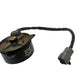New 1995-2000 Fits Dodge Avenger A/C Condenser Fan Motor, Part # MR355977