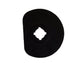 New 2001-2005 Fits Chrysler Sebring Engine Mount Washer, Part # MR369990